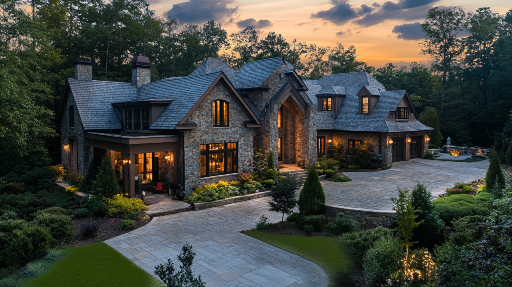 Real Estate Market Highlights: Scams, Policy Shifts, Market Stability, and Housing Disruptions