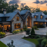 Real Estate Market Highlights: Scams, Policy Shifts, Market Stability, and Housing Disruptions