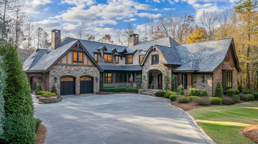 Real Estate Market Highlights: Build-to-Rent Growth, Rental Costs for Singles, and Market Shifts
