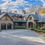 Real Estate Market Highlights: Build-to-Rent Growth, Rental Costs for Singles, and Market Shifts
