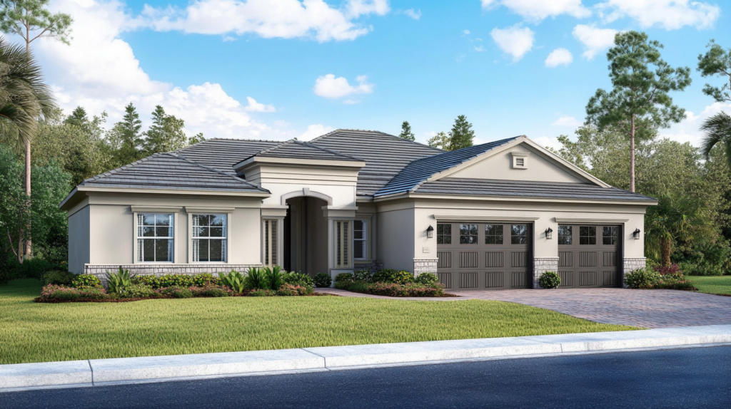 Real Estate Market Highlights: Surging Prices, Evolving Trends, and Policy Tensions