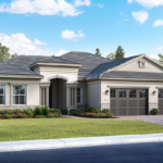 Real Estate Market Highlights: Surging Prices, Evolving Trends, and Policy Tensions