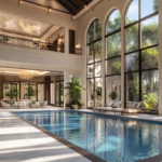 Real Estate Market Highlights: Relocation Incentives, Hidden Gems, and Commission Insights