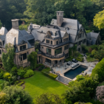 Real Estate Market Highlights: Growth Trends, Price Pressures, and Market Innovations