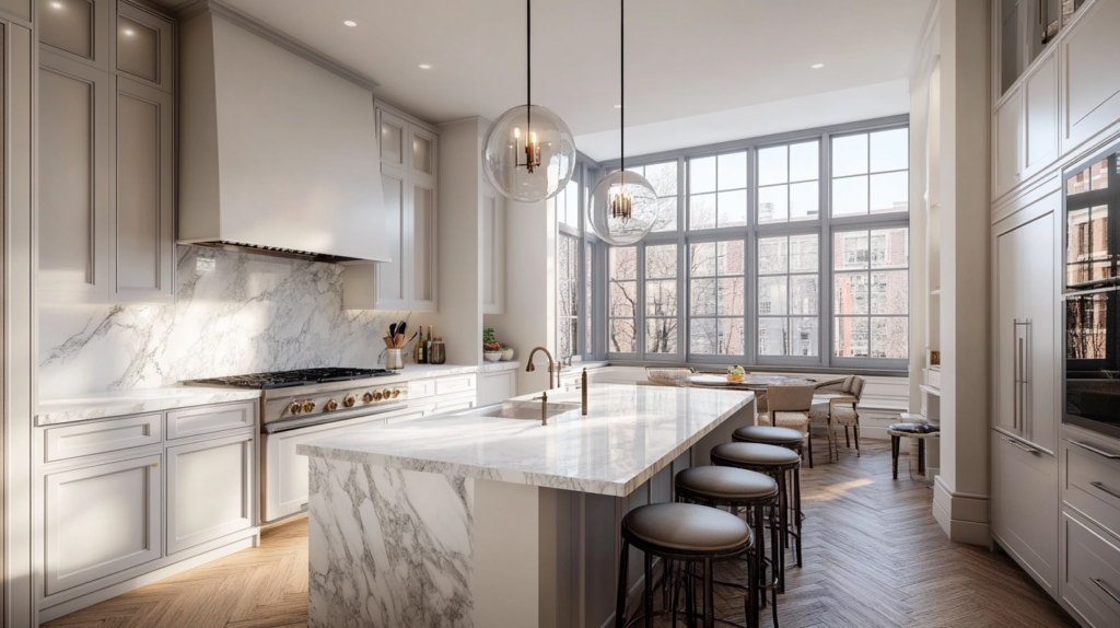 Real Estate Market Highlights: Luxury Price Surges, Rising Insurance Costs, and Hot Market Dynamics