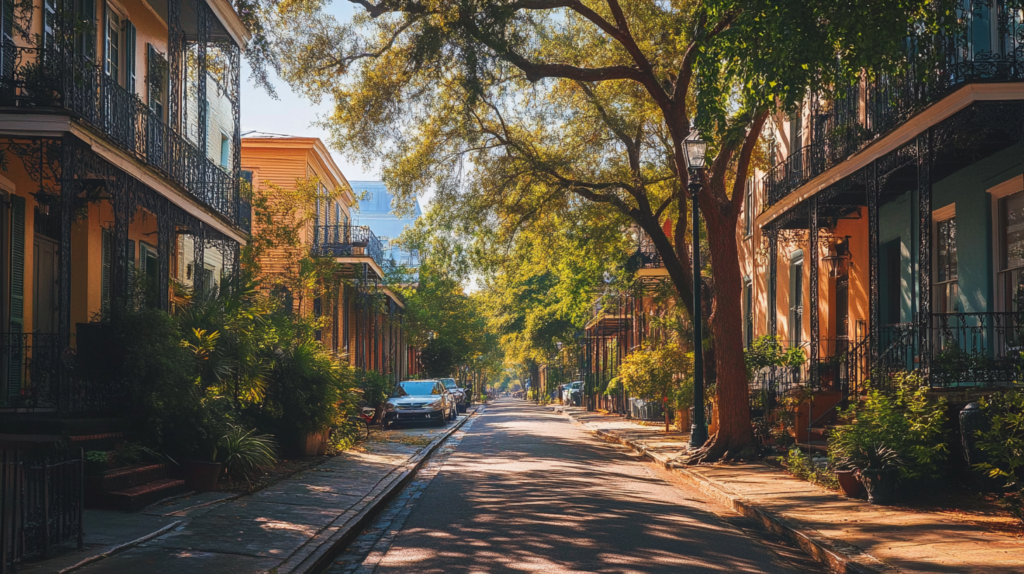 Real Estate Market Highlights: Market Uncertainty, Homebuyer Challenges, and Big Game Advertising