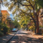 Real Estate Market Highlights: Market Uncertainty, Homebuyer Challenges, and Big Game Advertising