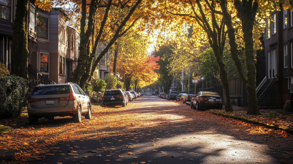 Real Estate Market Highlights: Cooling Trends, Construction Slowdowns, and Affordability Concerns