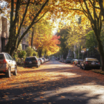 Real Estate Market Highlights: Cooling Trends, Construction Slowdowns, and Affordability Concerns