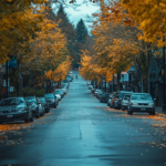 Real Estate Market Highlights: Popular Neighborhoods, Affordable Housing, and Florida’s New Community Plans