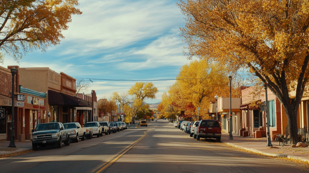 Real Estate Market Highlights: Mortgage Policy Changes, Spring Trends, and Regional Market Shifts