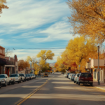Real Estate Market Highlights: Mortgage Policy Changes, Spring Trends, and Regional Market Shifts