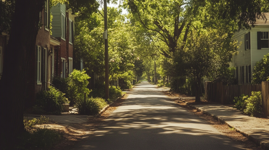 Real Estate Market Highlights: Luxury Trends, Tariff Pressures, Tennessee Outlook, and Climate-Driven Value Loss