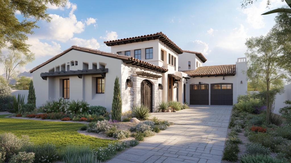 Real Estate Market Highlights: Investor Targets, Seasonal Homebuying, and Tech-Driven Developments