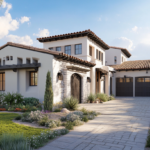 Real Estate Market Highlights: Investor Targets, Seasonal Homebuying, and Tech-Driven Developments