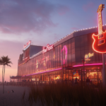 Gambling Towns: Real Estate Boom or Bust? – Atlantic City, New Jersey