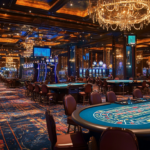 Casino Real Estate Roundup: Deals, Debates, and Developments (March 17-23, 2025)