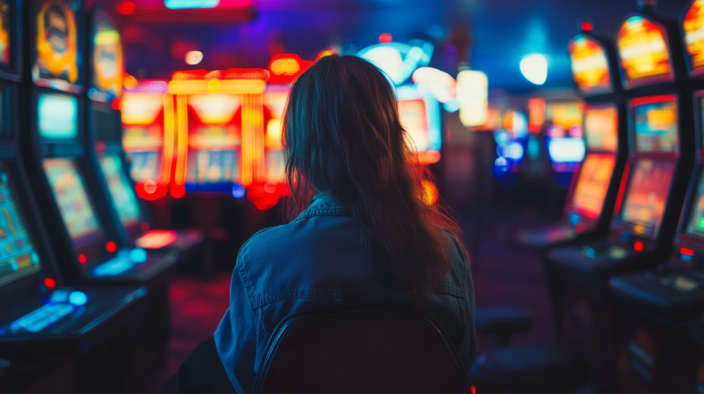 Casino Stakes: How Layouts Maximize Gambling Revenue and Real Estate Value