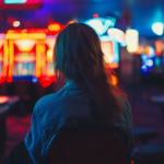 Casino Stakes: How Layouts Maximize Gambling Revenue and Real Estate Value