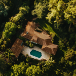 Real Estate Market Highlights: Gaps, Glitches, and Glimpses