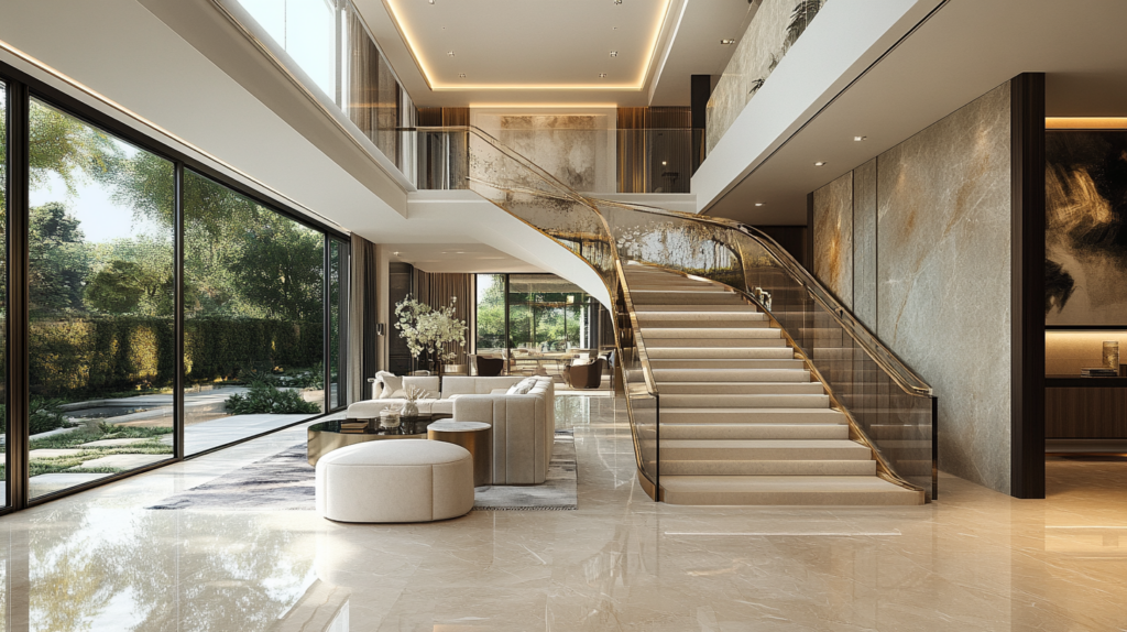 Real Estate Market Highlights: Wealth, Wins, and Waits