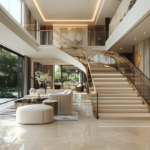 Real Estate Market Highlights: Wealth, Wins, and Waits