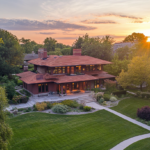 Real Estate Market Highlights: Capital Moves and Market Shifts