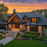 Real Estate Market Highlights: Hopes, Hurdles, and Hotspots