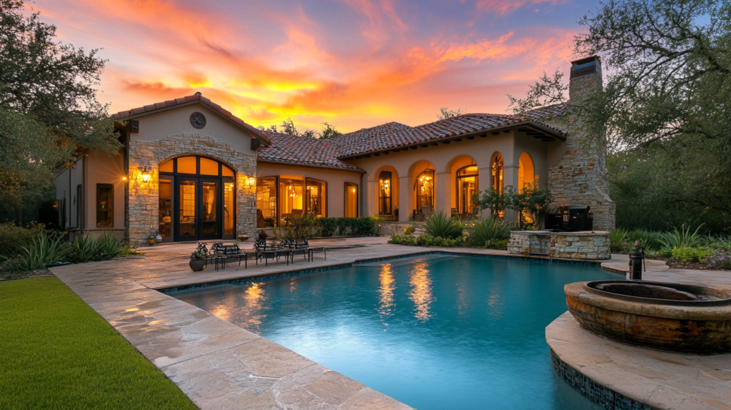 Real Estate Market Highlights: Policy Gaps and Property Plays