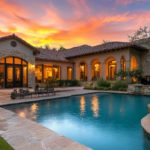 Real Estate Market Highlights: Policy Gaps and Property Plays