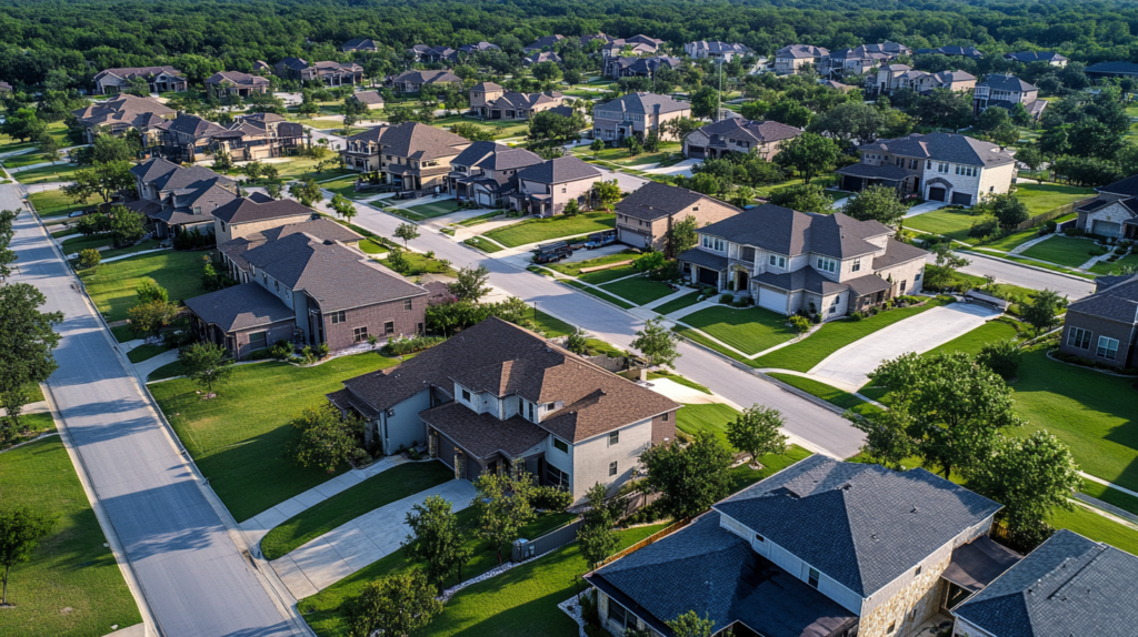 Real Estate Market Highlights: Deals, Dreams, and Delays