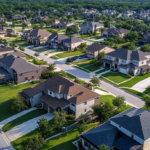 Real Estate Market Highlights: Deals, Dreams, and Delays