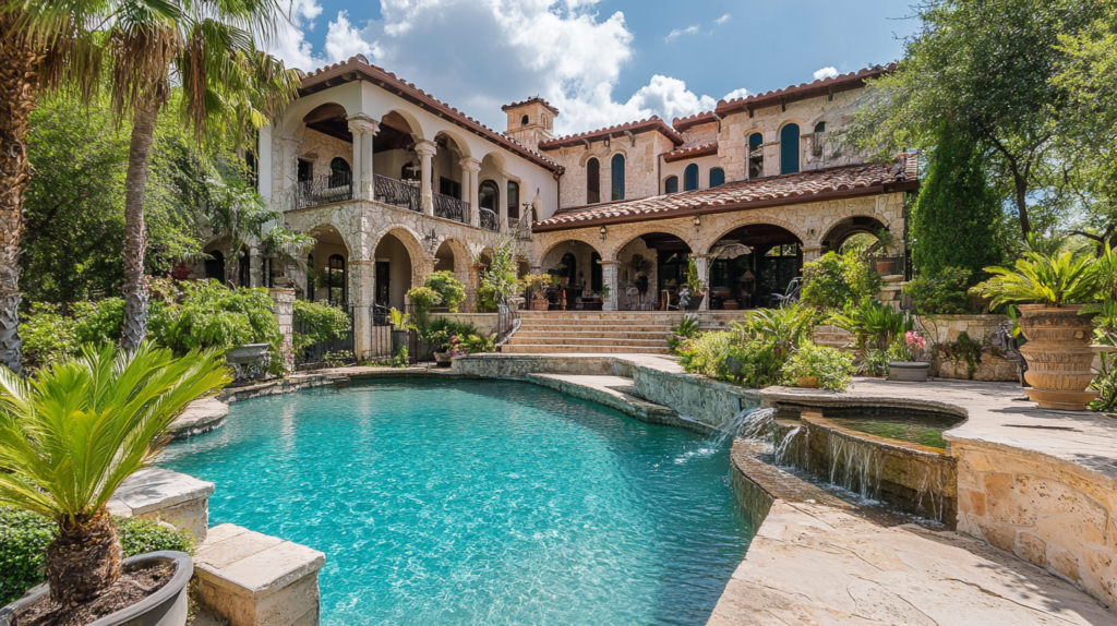 Real Estate Market Highlights: LA Housing Plan, Women’s Homeownership, Expensive Rental Markets, and Nashville Tax Reappraisals