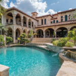 Real Estate Market Highlights: LA Housing Plan, Women’s Homeownership, Expensive Rental Markets, and Nashville Tax Reappraisals