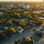 Real Estate Market Highlights: Spaces, Sales, and Struggles