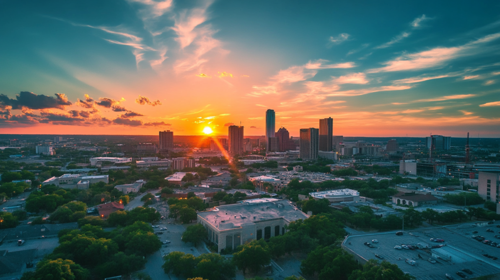 Real Estate Market Highlights: Shifts, Sales, and Small-Town Surges
