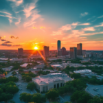 Real Estate Market Highlights: Shifts, Sales, and Small-Town Surges
