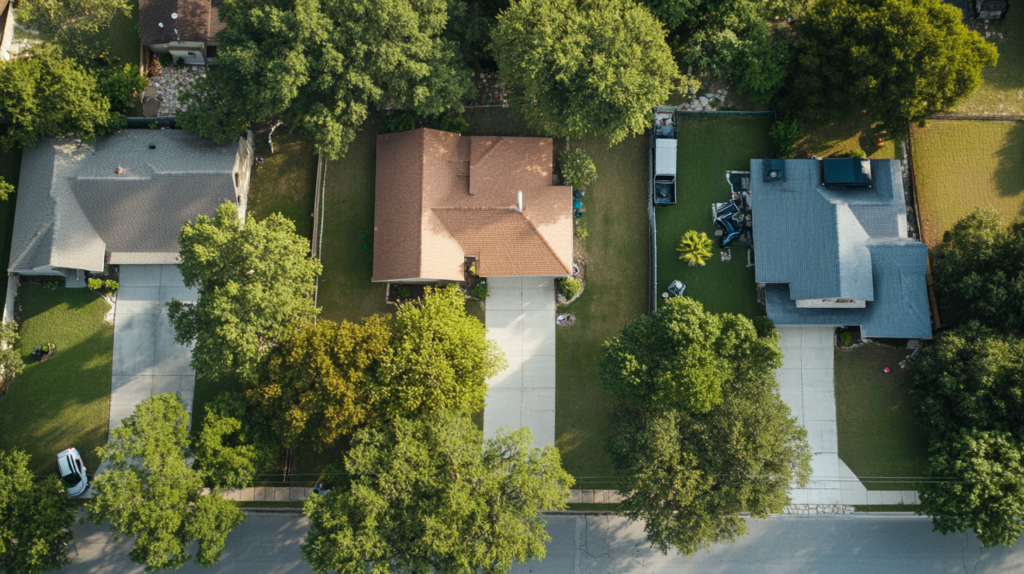 Real Estate Market Highlights: Home Prices Surge, Luxury Retirement, and Kelce’s Expansion