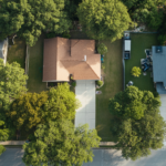 Real Estate Market Highlights: Home Prices Surge, Luxury Retirement, and Kelce’s Expansion