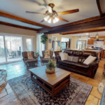 Real Estate Market Highlights: Sellers Cut Prices, Pandemic Housing Surge, and New Developments