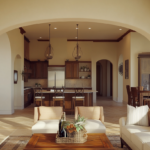Real Estate Market Highlights: Major Investments, High-Value Home Clusters, and Billionaire Portfolios