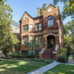 Real Estate Market Highlights: Homes, Loans, and Hotspots