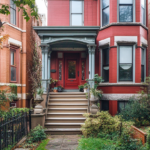 Real Estate Market Highlights: Trends and Tensions