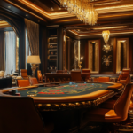 Casino Real Estate Roundup: High-Stakes Moves and Strategic Plays (March 24-30, 2025)