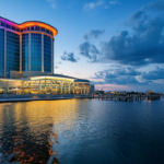 Gambling Towns: Real Estate Boom or Bust? – Biloxi, Mississippi