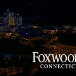 Casino Real Estate Spotlight: Foxwoods Resort Casino, Connecticut