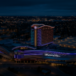 Gambling Towns: Real Estate Boom or Bust?: Detroit, Michigan
