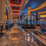Tourism Goldmine: Property Profits in Philadelphia, Pennsylvania