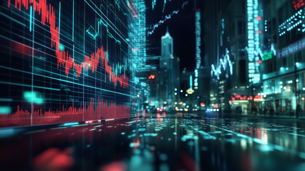 Casino Real Estate Roundup: High Stakes from NYC to AC (March 31—April 6, 2025)