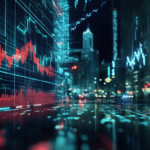 Casino Real Estate Roundup: High Stakes from NYC to AC (March 31—April 6, 2025)